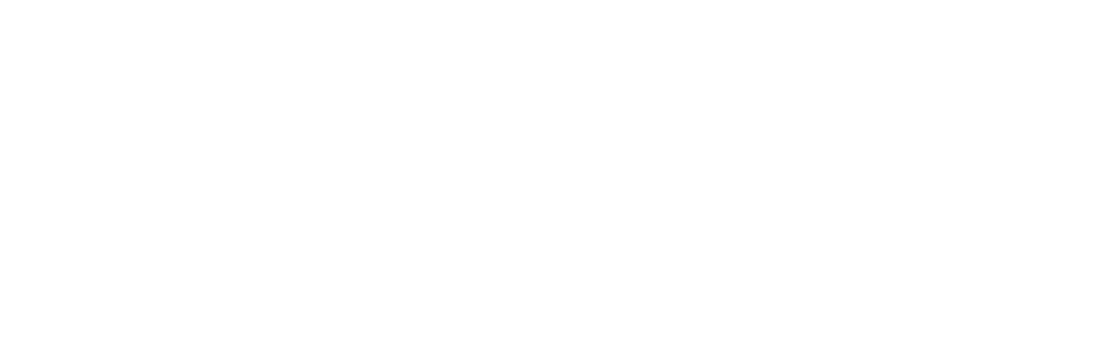 5 Star General Supply