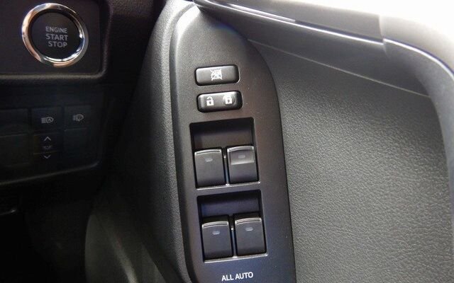 2021 TOYOTA LAND CRUISER PRADO TX-L PKG 70TH ANNIVERSARY - Image 12