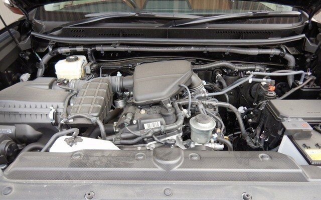 2021 TOYOTA LAND CRUISER PRADO TX-L PKG 70TH ANNIVERSARY - Image 13