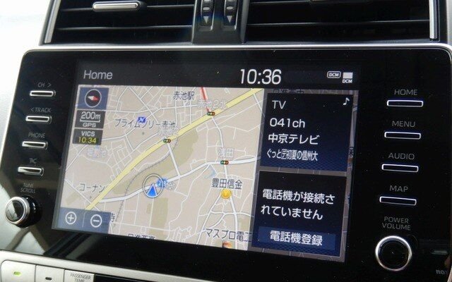 2021 TOYOTA LAND CRUISER PRADO TX-L PKG 70TH ANNIVERSARY - Image 10